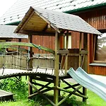 Bartek تيلسز