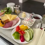 منزل للإقامة Bartek تيلسز