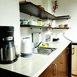 Bartek