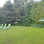Bartek *