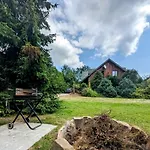 Privatunterkunft Bartek