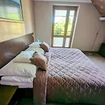 منزل للإقامة Bartek *