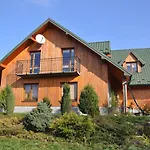 Bartek