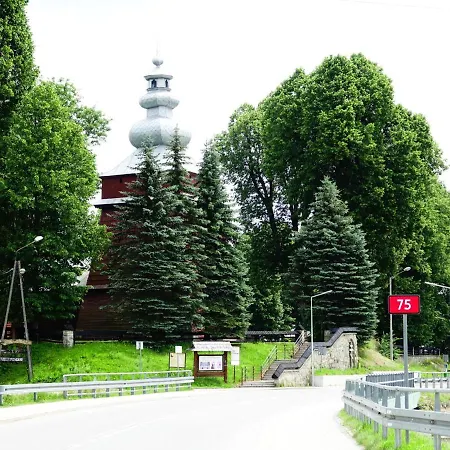 Bartek
