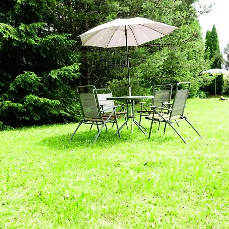 Homestay szállás Bartek *