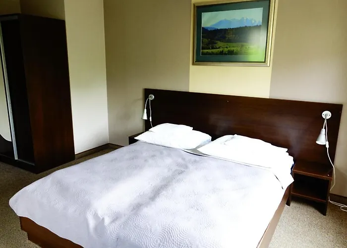 Bartek * ティリチ