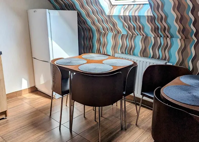 Bartek * ティリチ